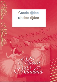 Goede Tijden, slechte Tijden - hacer clic aqu�