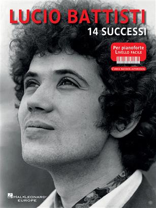 Lucio Battisti - 14 successi - hacer clic aqu�