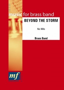 Beyond the Storm - hacer clic aqu