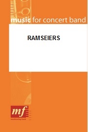 Ramseiers - hacer clic aqu