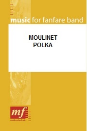 Moulinet-Polka - hacer clic aqu