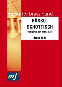 Rssli-Schottisch - hacer clic aqu