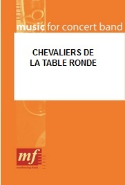 Chevaliers de la Table Ronde - hacer clic aqu