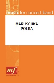 Maruschka Polka - hacer clic aqu