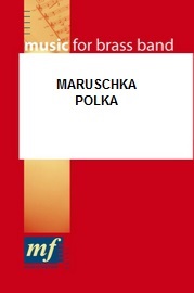 Maruschka Polka - hacer clic aqu