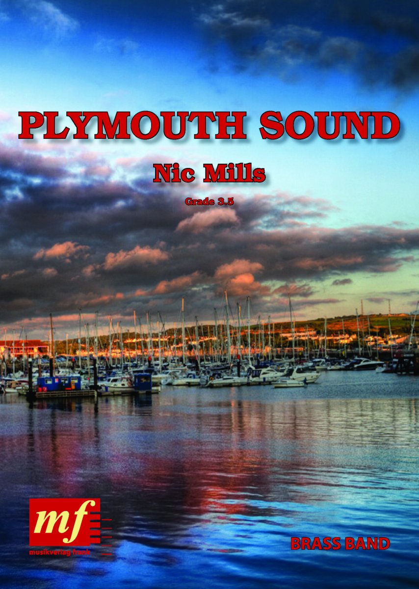 Plymouth Sound - hacer clic aqu