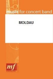 Moldau, Die (Vltava) - hacer clic aqu