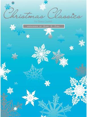 Christmas Classics - hacer clic aqu