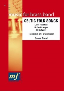 Celtic Folk Songs - hacer clic aqu