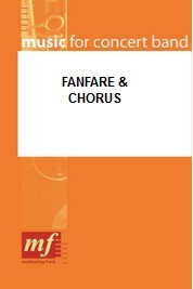 Fanfare and Chorus - hacer clic aqu