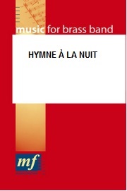Hymne a la nuit - hacer clic aqu�