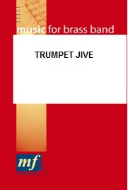 Trumpet Jive - hacer clic aqu�