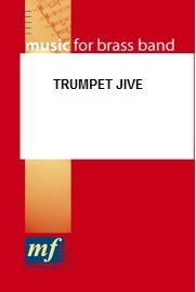 Trumpet Jive - hacer clic aqu�