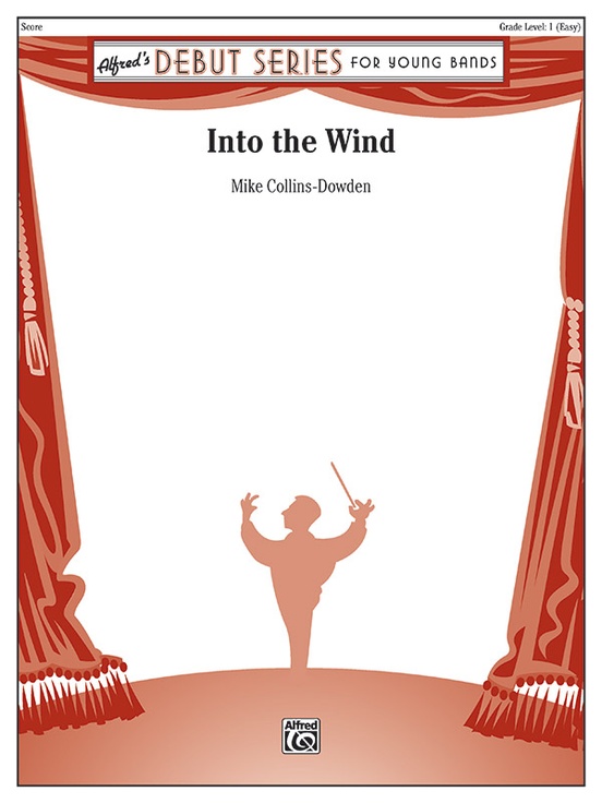 Into the Wind - hacer clic aqu