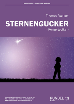 Sternengucker - hacer clic aqu