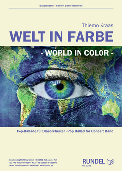 Welt in Farbe (World in Color) - hacer clic aqu