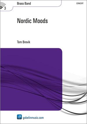 Nordic Moods - hacer clic aqu