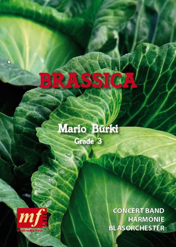 Brassica - hacer clic aqu