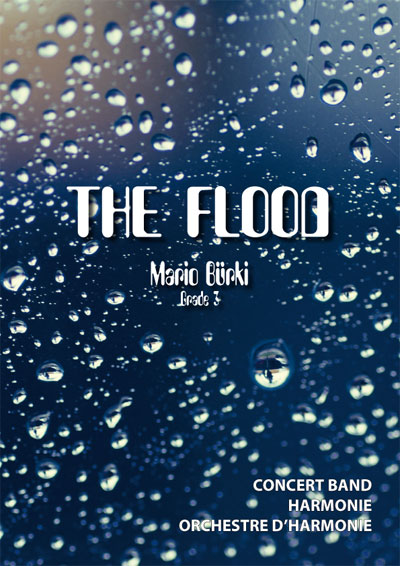 Flood, The - hacer clic aqu