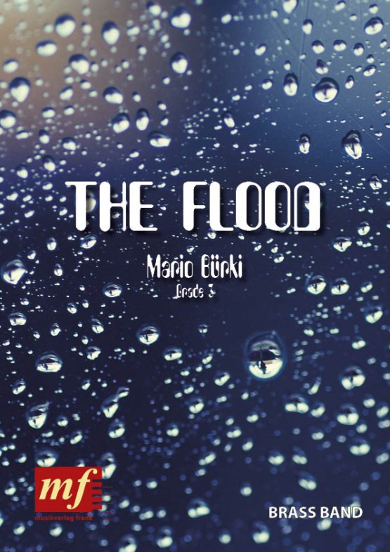 The Flood - hacer clic aqu�