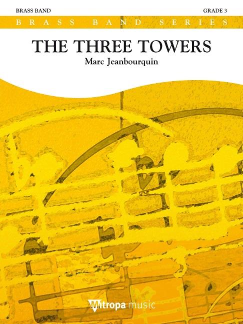 3 Towers, The (Three) - hacer clic aquí