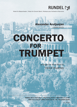 Concerto for Trumpet - hacer clic aqu