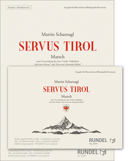 Servus Tirol - hacer clic aqu