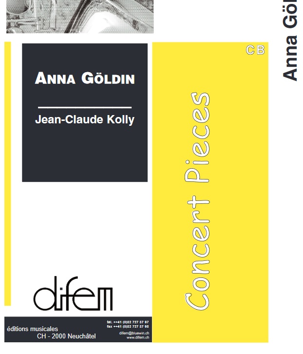 Anna Gldin (Goeldin) - hacer clic aqu
