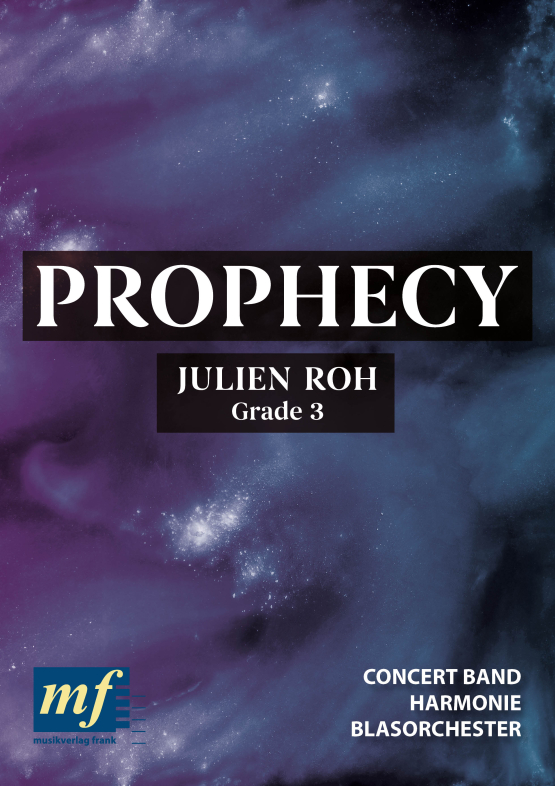 Prophecy - hacer clic aqu�