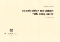 Appalachian Mountain Folk Song Suite - hacer clic aqu