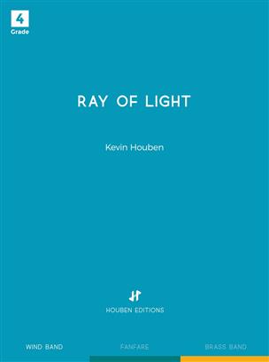 Ray of Light - hacer clic aqu