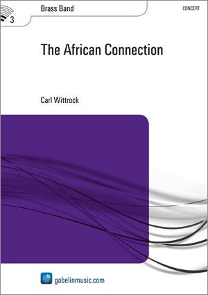 African Connection, The - hacer clic aqu�