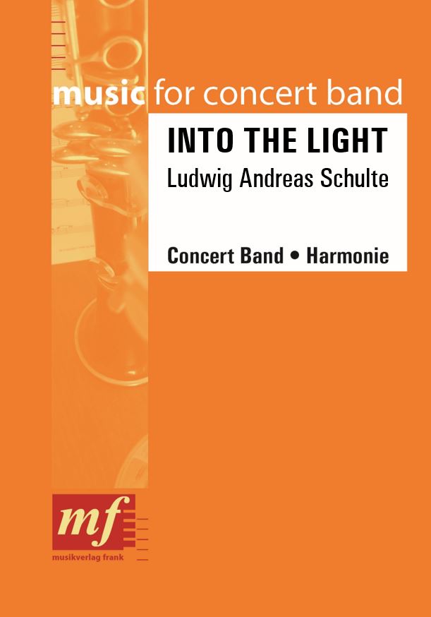 Into the Light - hacer clic aqu�