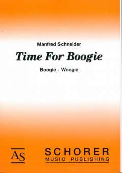 Time for Boogie - hacer clic aqu