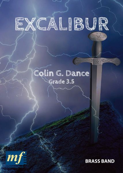 Excalibur - hacer clic aqu