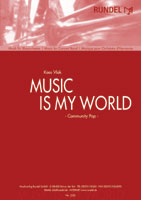 Music is my World - hacer clic aqu