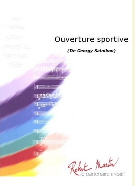 Ouverture Sportive - hacer clic aqu�