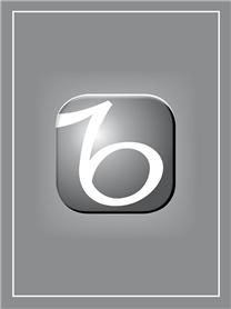 Just for Fun - hacer clic aqu�