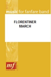 Florentiner Marsch - hacer clic aqu
