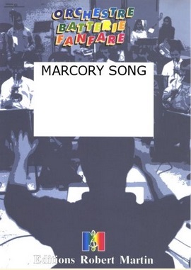 Marcory Song - hacer clic aqu