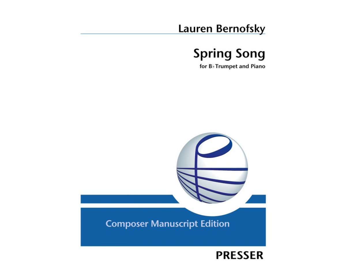 Spring Song - hacer clic aqu�