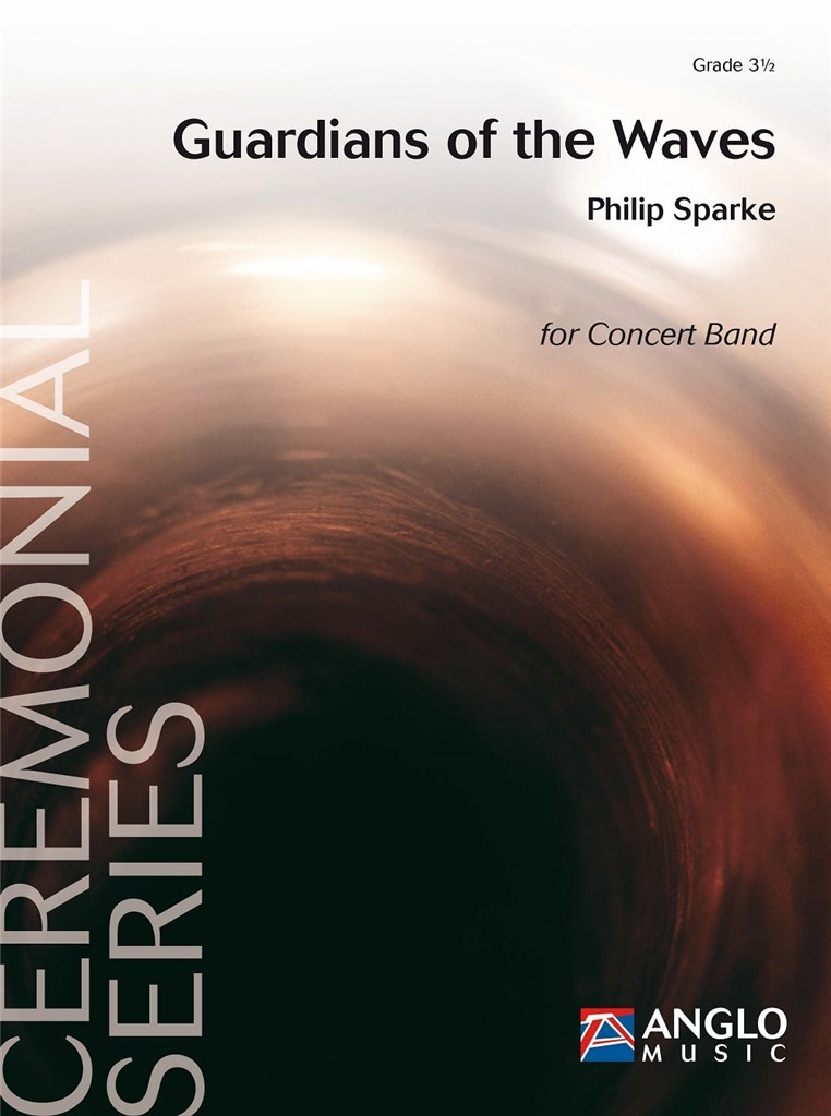 Guardians of the Waves - hacer clic aquí