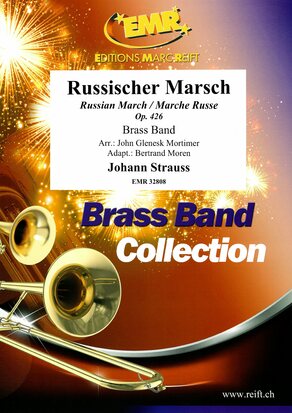 Russischer Marsch - hacer clic aqu�