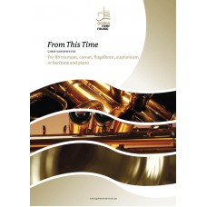 From this Time - hacer clic aqu�