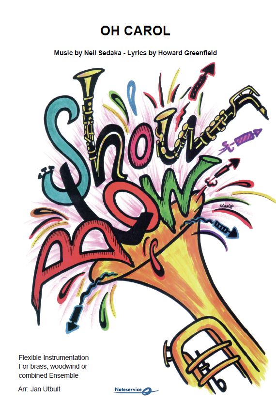 Oh Carol - hacer clic aquí Oh Carol - hacer clic aquí