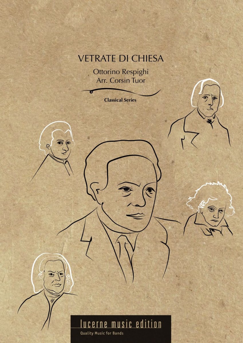 Vetrate di chiesa - hacer clic aquí Vetrate di chiesa - hacer clic aquí