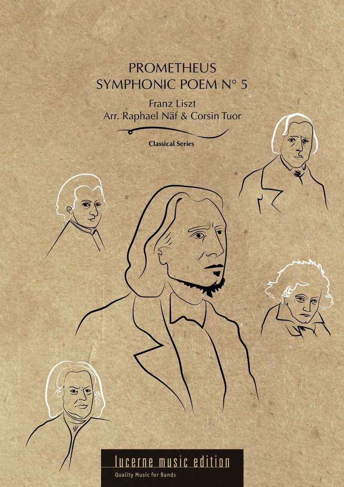 Prometheus - hacer clic aquí Prometheus - hacer clic aquí