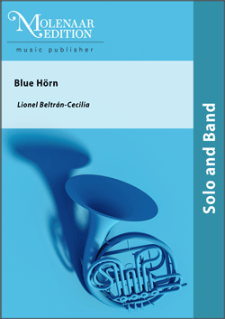 Blue H�rn - hacer clic aqu�