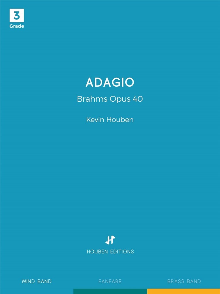 Adagio - hacer clic aqu