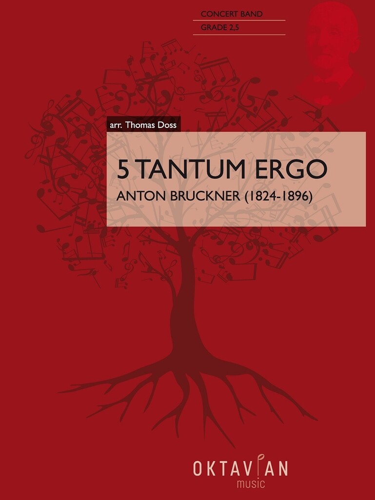 5 Tantum Ergo (Fünf) - hacer clic aquí 5 Tantum Ergo (Fünf) - hacer clic aquí